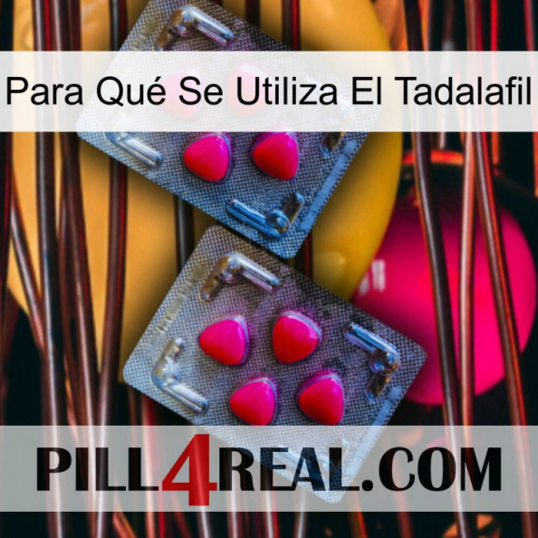 Para Qué Se Utiliza El Tadalafil 14.jpg